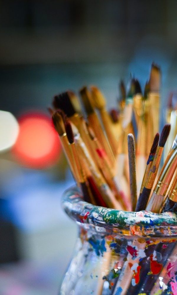 brushes-3129361_1280